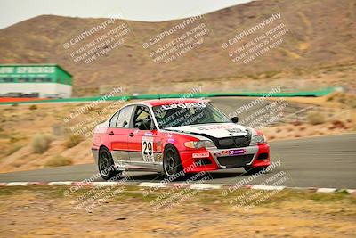 media/Mar-16-2025-Nasa (Sun) [[7f0970bcc3]]/Race Group A/Race/